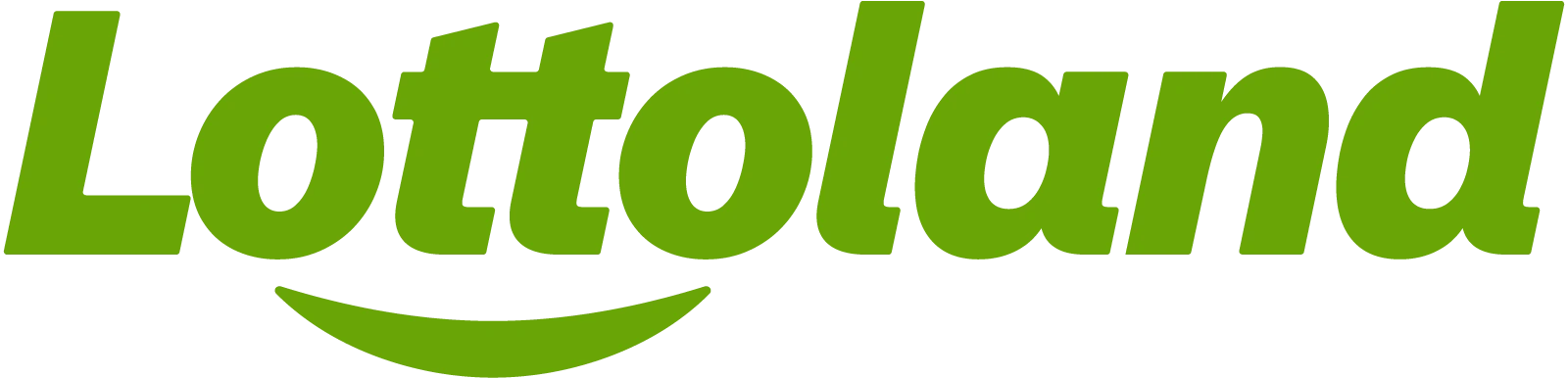 Lottoland Casino